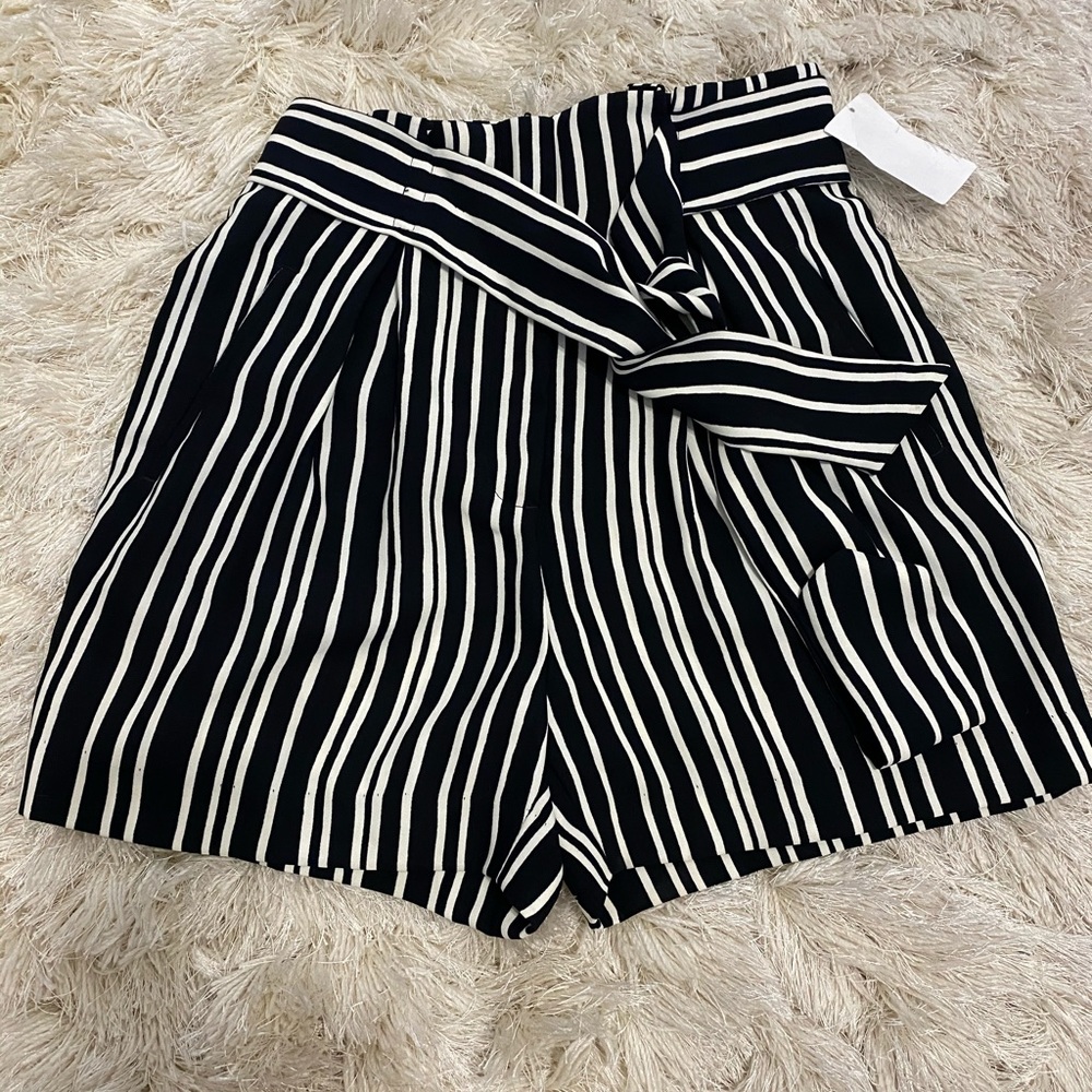 H&M shorts